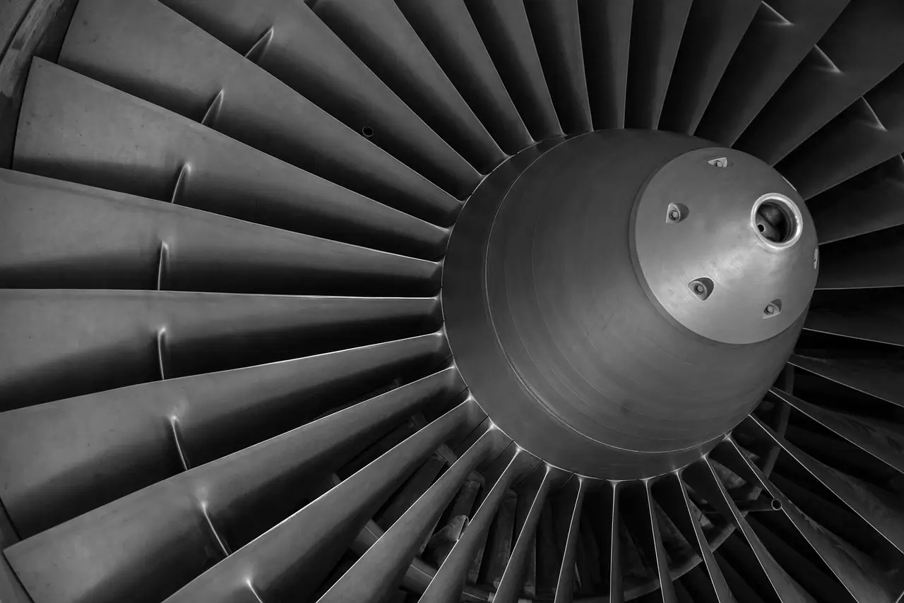 g8ffe49de79c3420b83619d1e995796275ab1e5aca63ec630aff89c5db8e8ccb36455cff0df5622f3cbef195dc91bf675_1280-590354.jpg